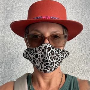 Meet your Posher, Loribelle